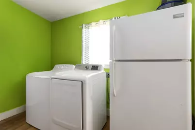 227 Henderson Lane, Lockhart, TX 78644 - Photo 32