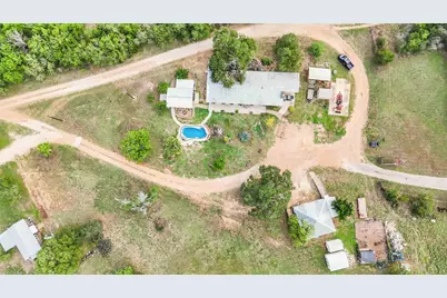 227 Henderson Lane, Lockhart, TX 78644 - Photo 34