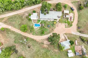 227 Henderson Ln, Lockhart, TX 78644 - Photo 34