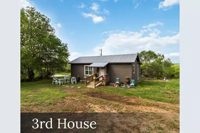 227 Henderson Lane, Lockhart, TX 78644 - Photo 32
