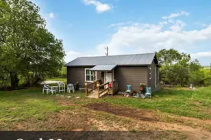 227 Henderson Ln, Lockhart, TX 78644 - Photo 32
