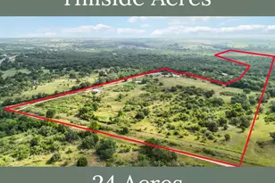 227 Henderson Ln, Lockhart, TX 78644 - Photo 1