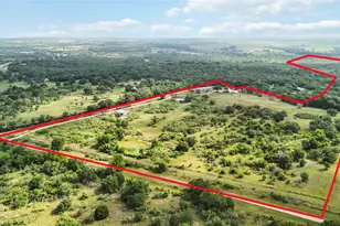 227 Henderson Ln, Lockhart, TX 78644 - Photo 40