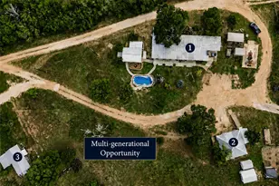 227 Henderson Ln, Lockhart, TX 78644 - Photo 1