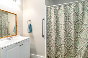 227 Henderson Ln, Lockhart, TX 78644 - Photo 30