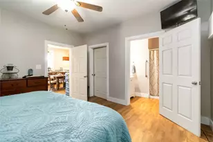 227 Henderson Ln, Lockhart, TX 78644 - Photo 28