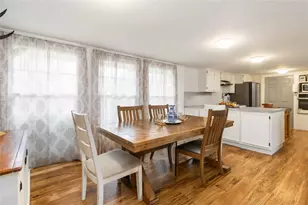 227 Henderson Ln, Lockhart, TX 78644 - Photo 8