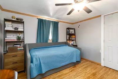 227 Henderson Lane, Lockhart, TX 78644 - Photo 14