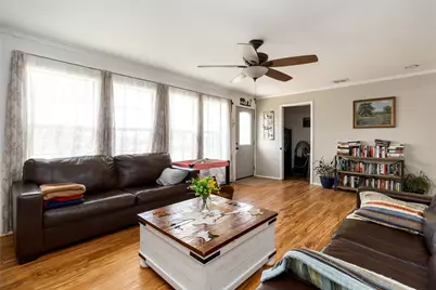 227 Henderson Lane, Lockhart, TX 78644 - Photo 6