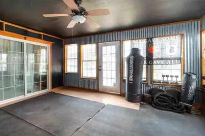 227 Henderson Lane, Lockhart, TX 78644 - Photo 16