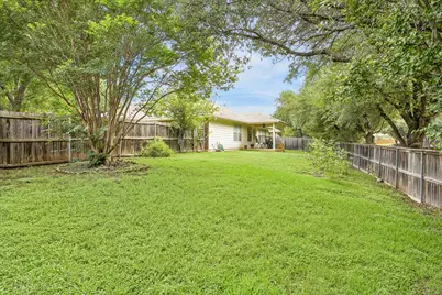 1836 White Indigo Trail, Round Rock, TX 78665 - Photo 2