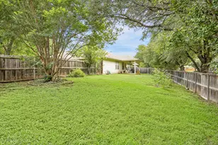 1836 White Indigo Trail, Round Rock, TX 78665 - Photo 2
