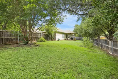 1836 White Indigo Trail, Round Rock, TX 78665 - Photo 2