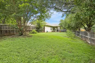 1836 White Indigo Trail, Round Rock, TX 78665 - Photo 2