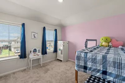548 Purple Heart Drive, Buda, TX 78610 - Photo 22
