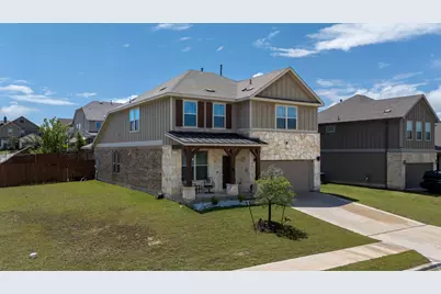 548 Purple Heart Drive, Buda, TX 78610 - Photo 34