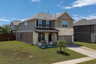 548 Purple Heart Dr, Buda, TX 78610 - Photo 34