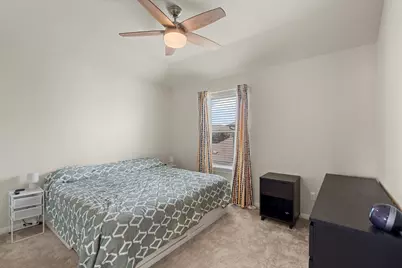 548 Purple Heart Drive, Buda, TX 78610 - Photo 24