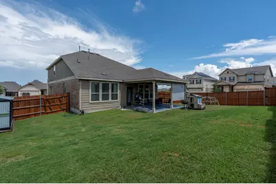 548 Purple Heart Drive, Buda, TX 78610 - Photo 26