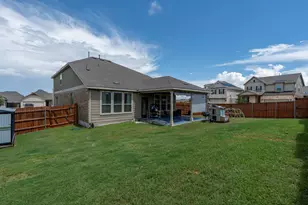548 Purple Heart Dr, Buda, TX 78610 - Photo 26