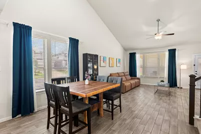 548 Purple Heart Drive, Buda, TX 78610 - Photo 4