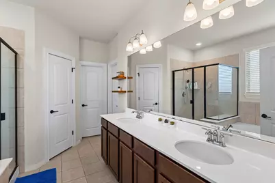 548 Purple Heart Drive, Buda, TX 78610 - Photo 16