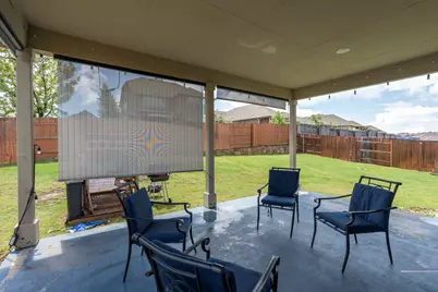 548 Purple Heart Drive, Buda, TX 78610 - Photo 28