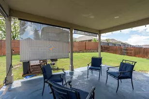 548 Purple Heart Dr, Buda, TX 78610 - Photo 28