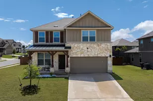 548 Purple Heart Dr, Buda, TX 78610 - Photo 1