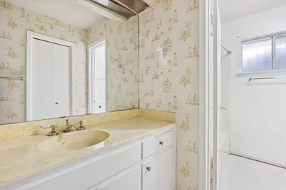 5600 E Martin Luther King Jr Boulevard, Austin, TX 78721 - Photo 18