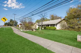 5600 E Martin Luther King Jr Blvd, Austin, TX 78721 - Photo 2