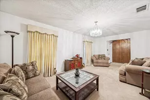 5600 E Martin Luther King Jr Blvd, Austin, TX 78721 - Photo 4