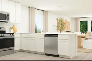 235 Navidad River Dr, San Marcos, TX 78666 - Photo 16