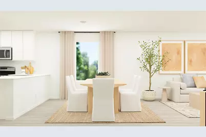 235 Navidad River Drive, San Marcos, TX 78666 - Photo 6