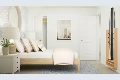 235 Navidad River Drive, San Marcos, TX 78666 - Photo 28