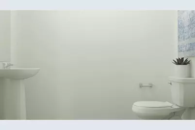 235 Navidad River Drive, San Marcos, TX 78666 - Photo 24