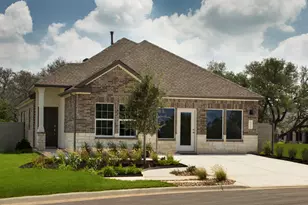 17808 Nashville Warbler Rd, Pflugerville, TX 78660 - Photo 10