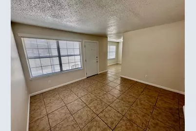 102 Lady Bird Lane, San Marcos, TX 78666 - Photo 12