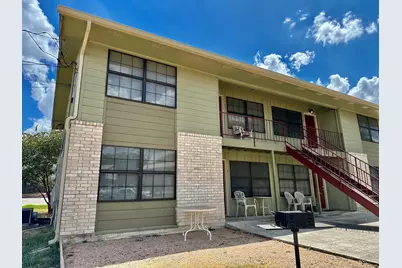 102 Lady Bird Lane, San Marcos, TX 78666 - Photo 4