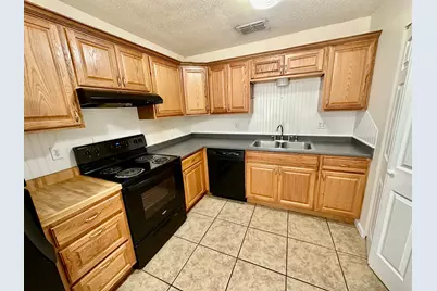 102 Lady Bird Lane, San Marcos, TX 78666 - Photo 30