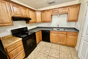 102 Lady Bird Ln, San Marcos, TX 78666 - Photo 30