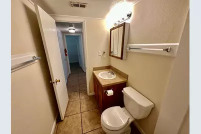 102 Lady Bird Lane, San Marcos, TX 78666 - Photo 24