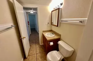 102 Lady Bird Ln, San Marcos, TX 78666 - Photo 24