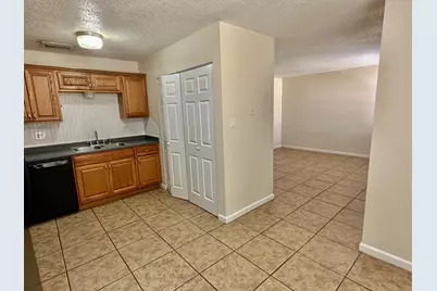 102 Lady Bird Lane, San Marcos, TX 78666 - Photo 28