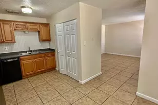 102 Lady Bird Ln, San Marcos, TX 78666 - Photo 28