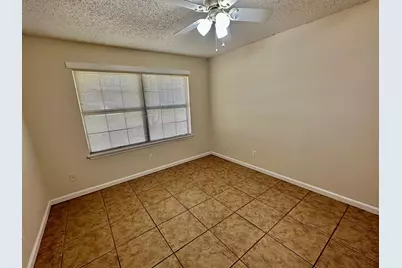 102 Lady Bird Lane, San Marcos, TX 78666 - Photo 18