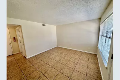 102 Lady Bird Lane, San Marcos, TX 78666 - Photo 8