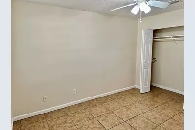 102 Lady Bird Lane, San Marcos, TX 78666 - Photo 20