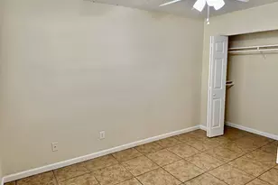 102 Lady Bird Ln, San Marcos, TX 78666 - Photo 20