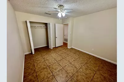 102 Lady Bird Lane, San Marcos, TX 78666 - Photo 22